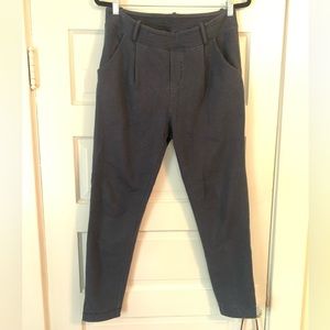 Lululemon joggers